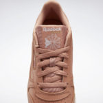 Reebok Classic Leather GY6811