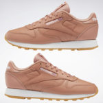 Reebok Classic Leather GY6811