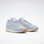 Reebok Classic Leather GY6812