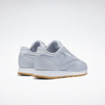 Reebok Classic Leather GY6812