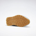 Reebok Classic Leather GY6812