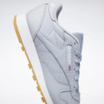 Reebok Classic Leather GY6812