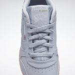 Reebok Classic Leather GY6812