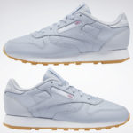 Reebok Classic Leather GY6812