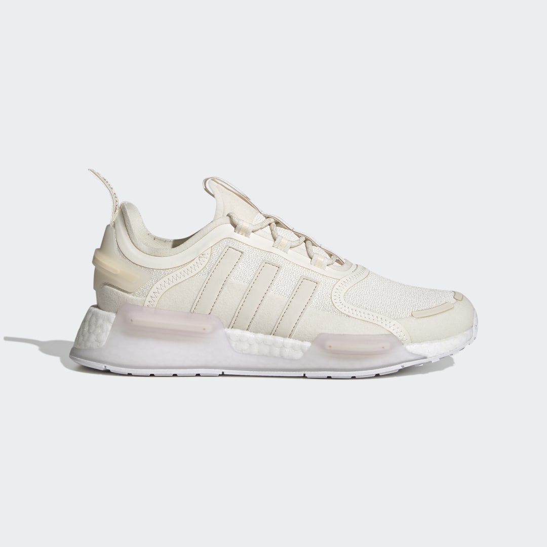 Adidas NMD_V3 Cloud White / Magic Beige / Ecru Tint (GY6818)