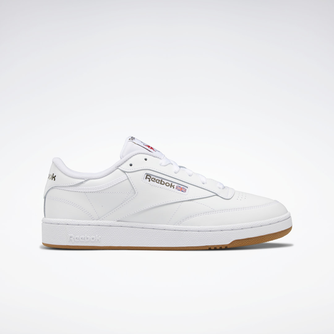 Reebok Club C 85 GY7151