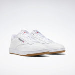 Reebok Club C 85 GY7151