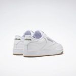 Reebok Club C 85 GY7151