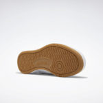 Reebok Club C 85 GY7151