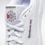 Reebok Club C 85 GY7151