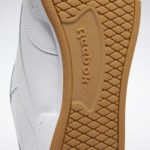 Reebok Club C 85 GY7151