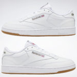 Reebok Club C 85 GY7151