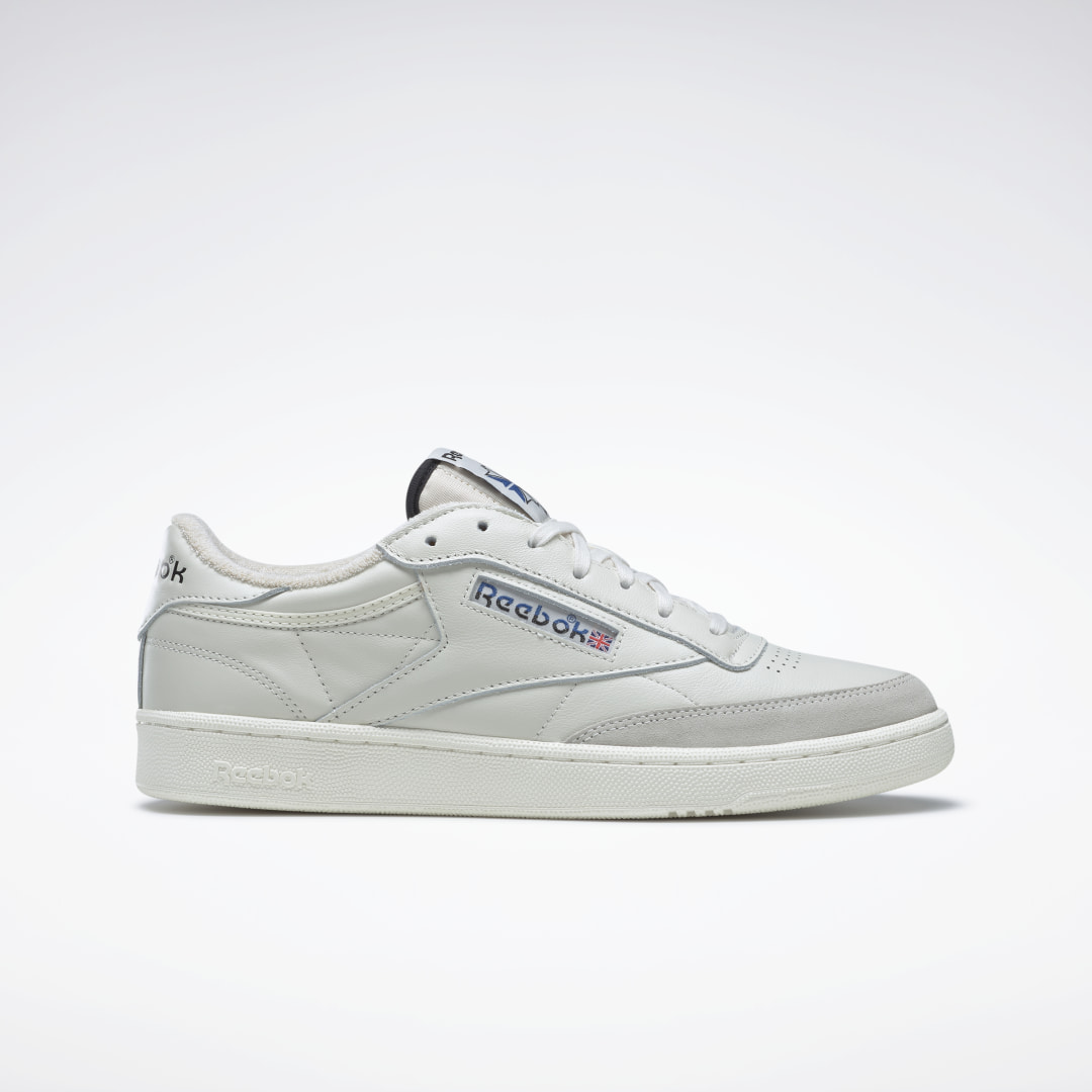 Reebok Club C 85 GY7200