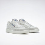 Reebok Club C 85 GY7200
