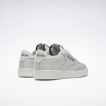 Reebok Club C 85 GY7200