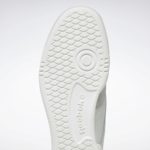 Reebok Club C 85 GY7200
