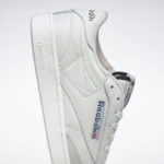 Reebok Club C 85 GY7200