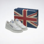 Reebok Club C 85 GY7200