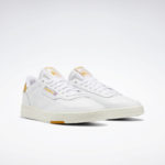Sneaker GY7201