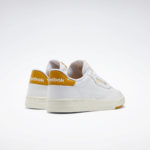Sneaker GY7201