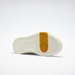 Sneaker GY7201