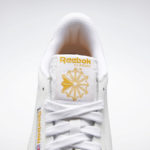 Sneaker GY7201