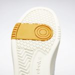 Sneaker GY7201