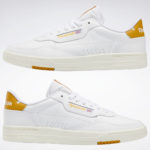 Sneaker GY7201