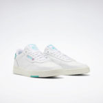 Sneaker GY7202