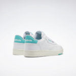 Sneaker GY7202