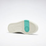 Sneaker GY7202