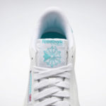 Sneaker GY7202