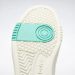 Sneaker GY7202