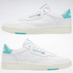 Sneaker GY7202