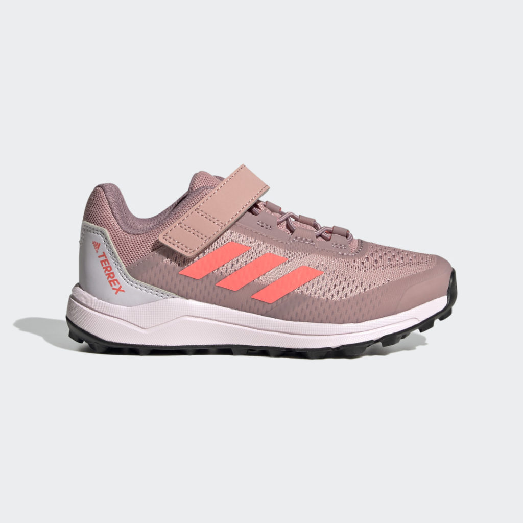 Sneaker GY7670