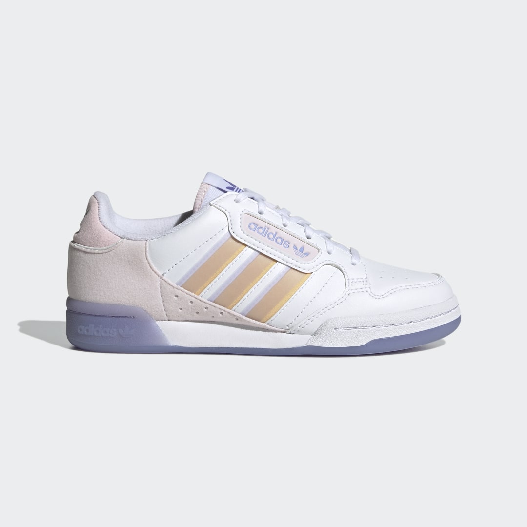 Adidas Continental 80 GY8138