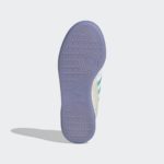 Adidas Continental 80 GY8138