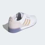 Adidas Continental 80 GY8138