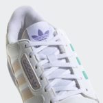 Adidas Continental 80 GY8138
