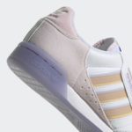 Adidas Continental 80 GY8138