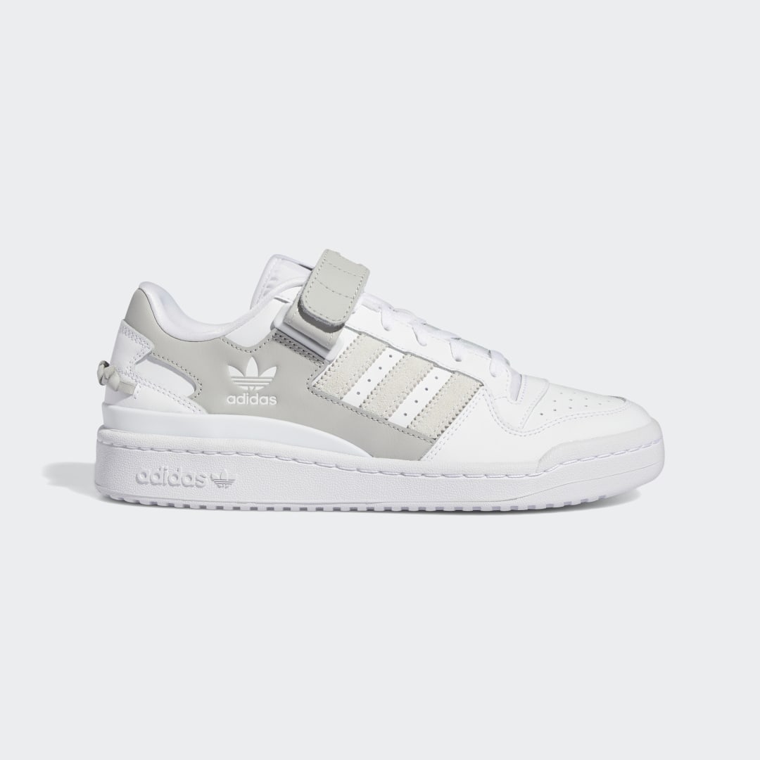 Adidas Forum Low GY8182
