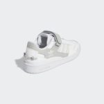 Adidas Forum Low GY8182