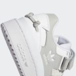 Adidas Forum Low GY8182