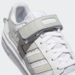 Adidas Forum Low GY8182