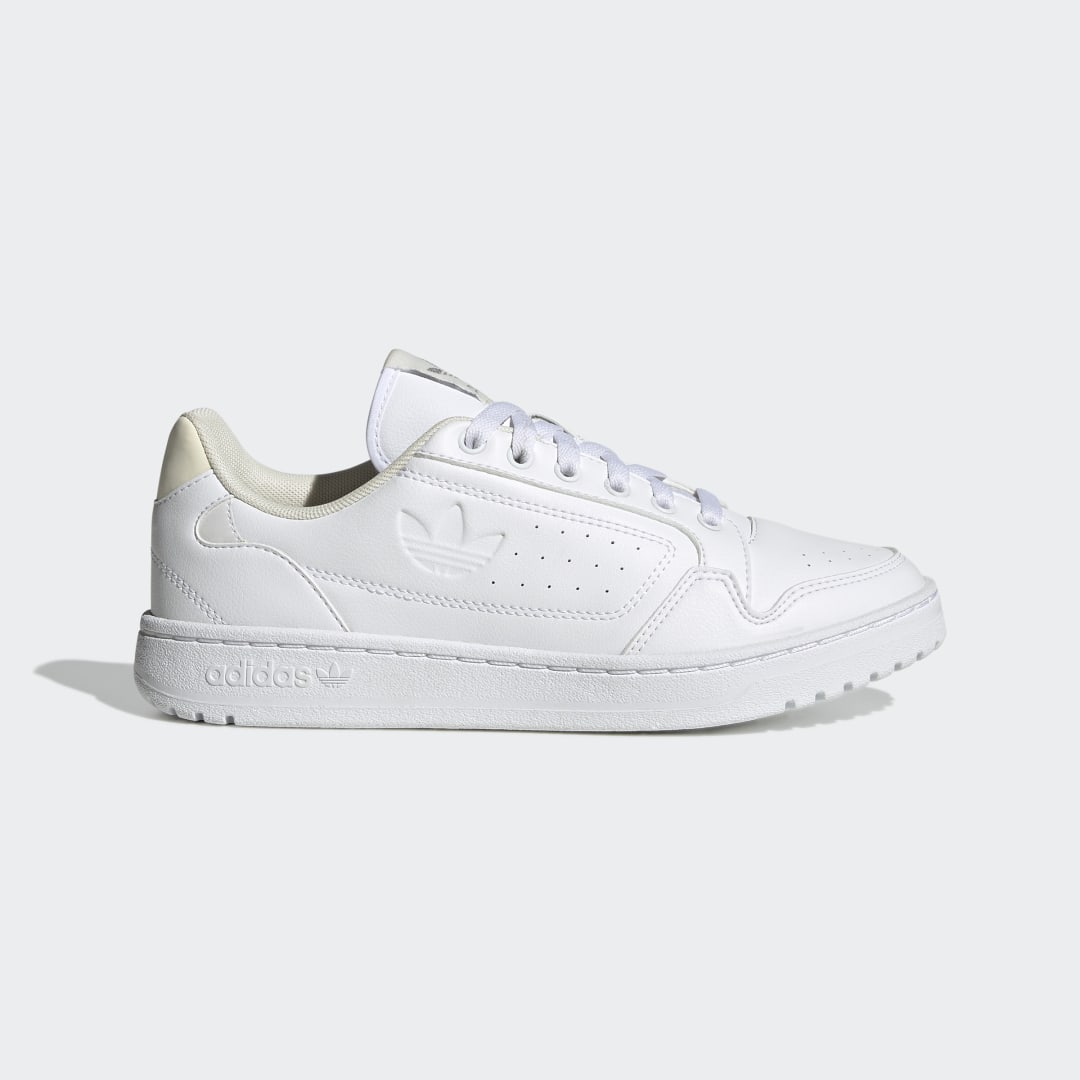 Sneaker GY8257