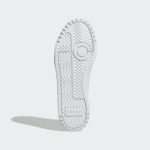 Sneaker GY8257