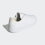 Sneaker GY8257