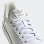 Sneaker GY8257