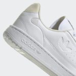 Sneaker GY8257