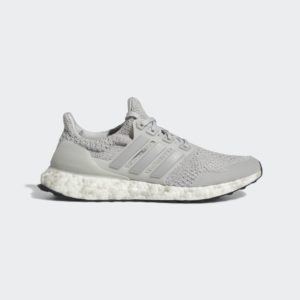Adidas Ultraboost 5.0 DNA Running Sportswear Lifestyle Grey Two / Grey Two / Grey One (GY8342)